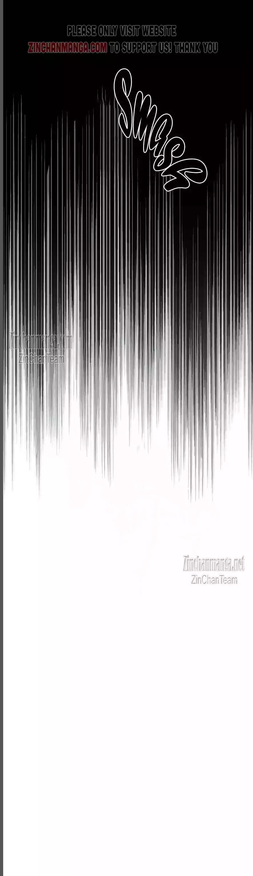 A Tree Without Roots chapter 64 page 7