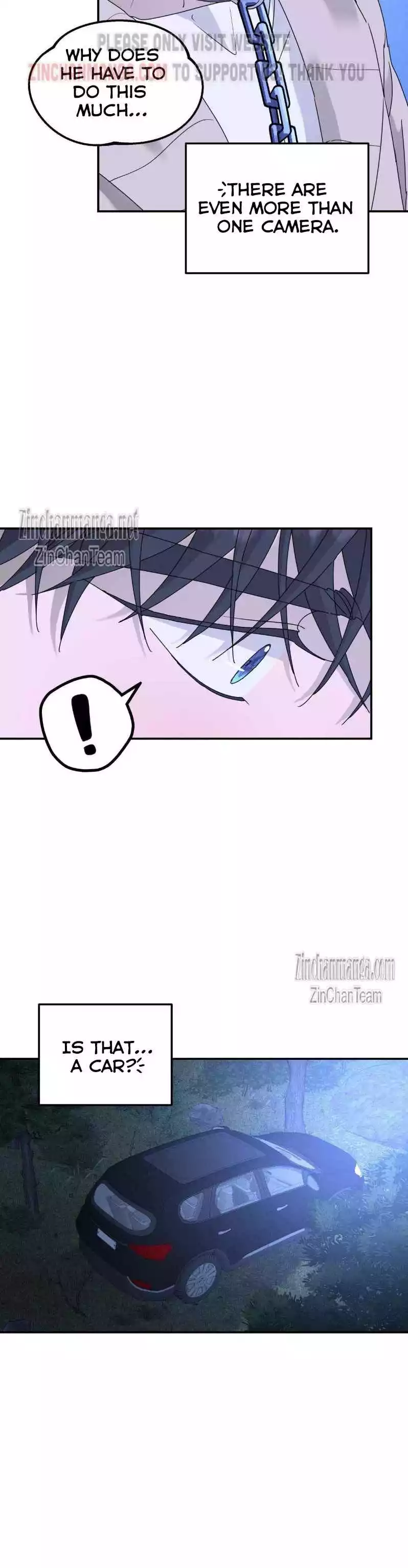 A Tree Without Roots chapter 67 page 4