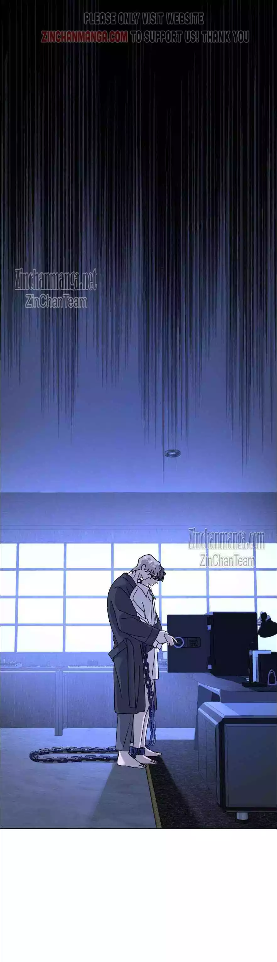 A Tree Without Roots chapter 68 page 2