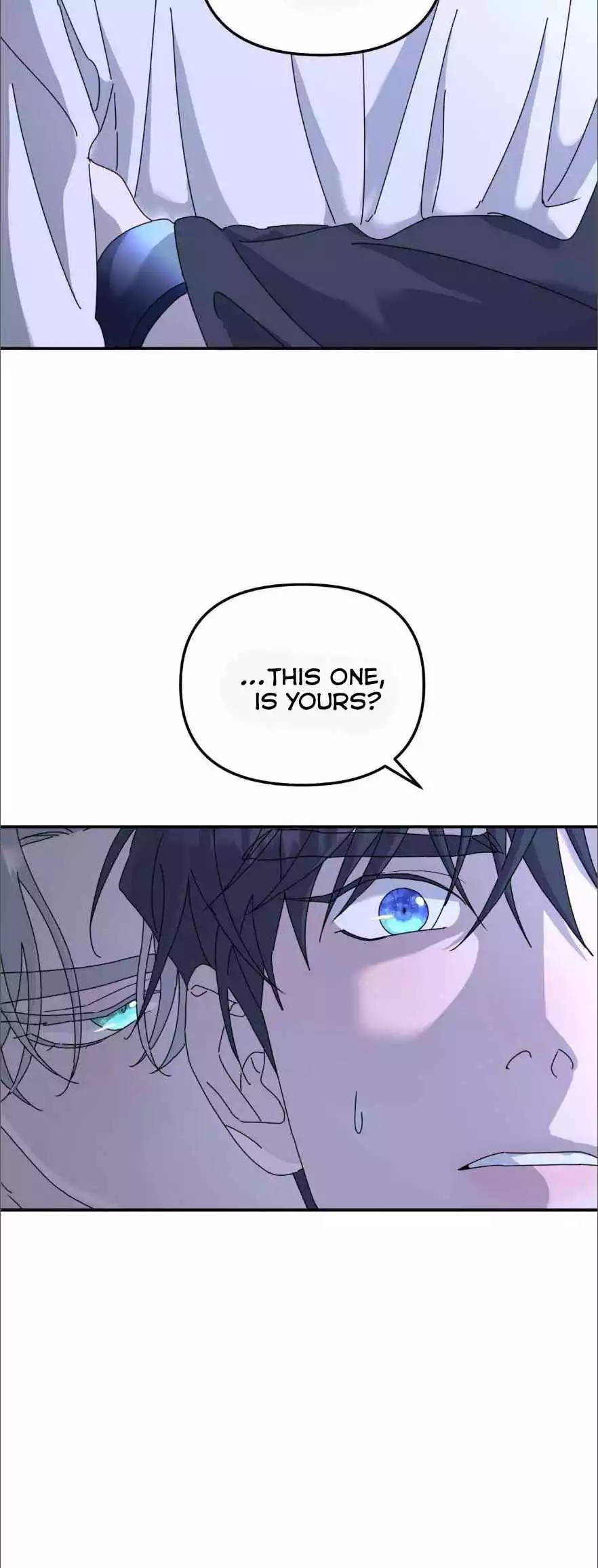 A Tree Without Roots chapter 68 page 4