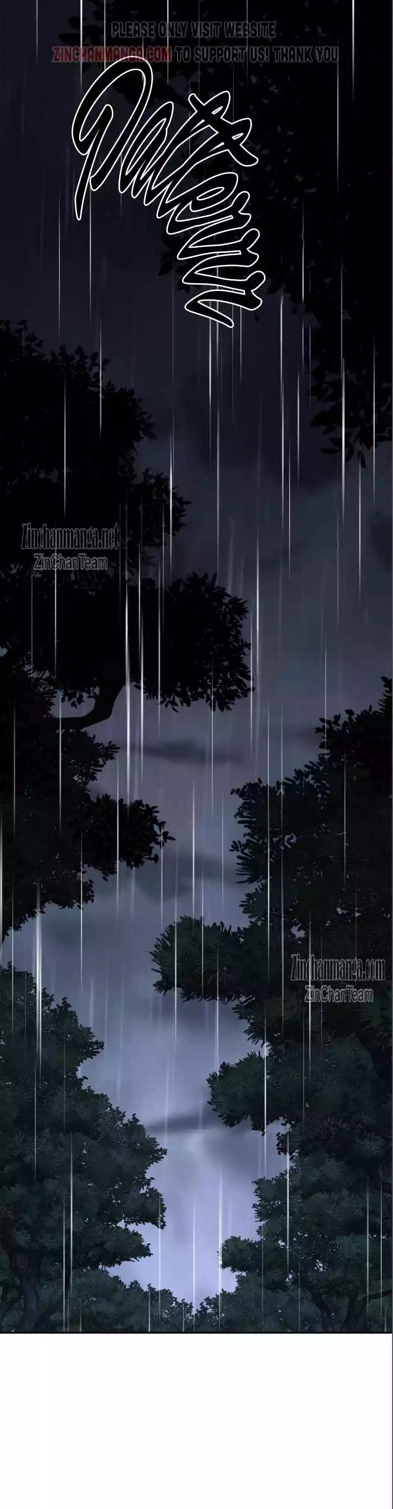 A Tree Without Roots chapter 70 page 2