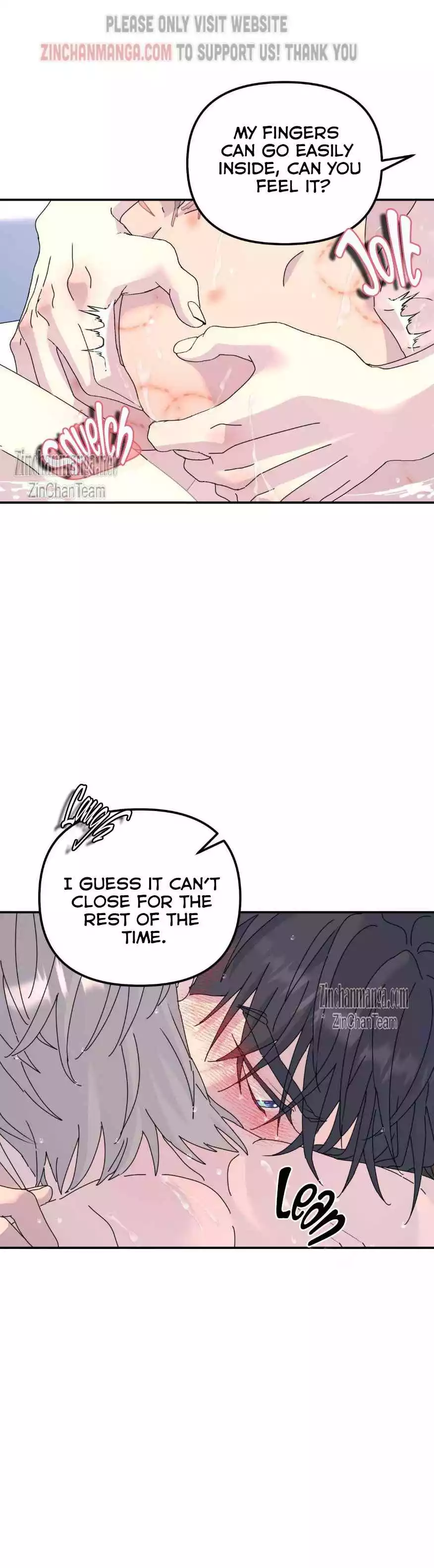 A Tree Without Roots chapter 74 page 4