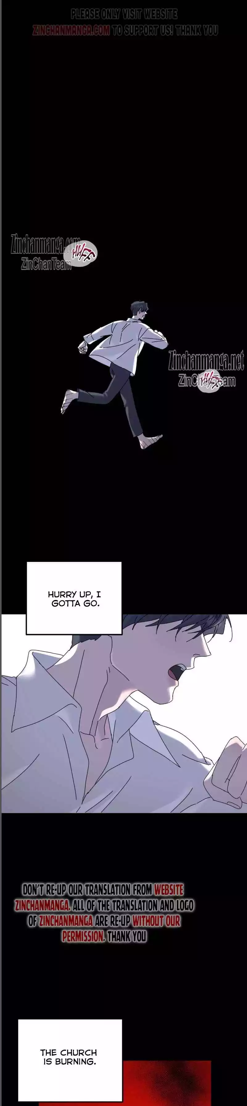 A Tree Without Roots chapter 78 page 2