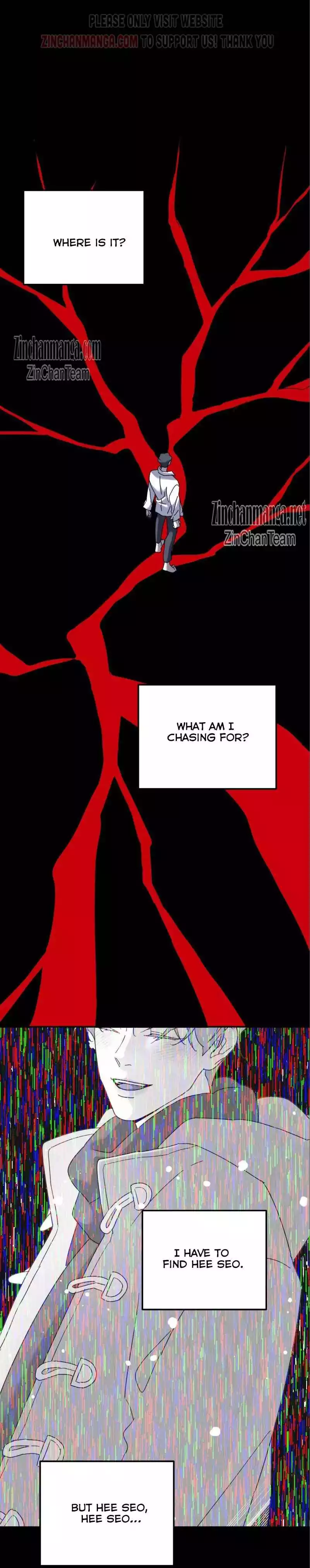 A Tree Without Roots chapter 78 page 4