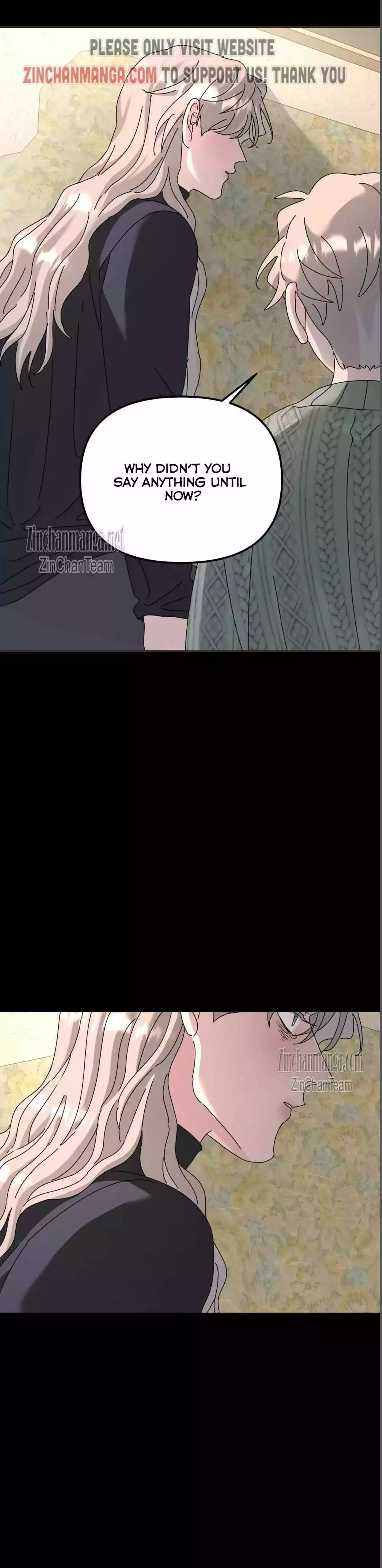 A Tree Without Roots chapter 79 page 4
