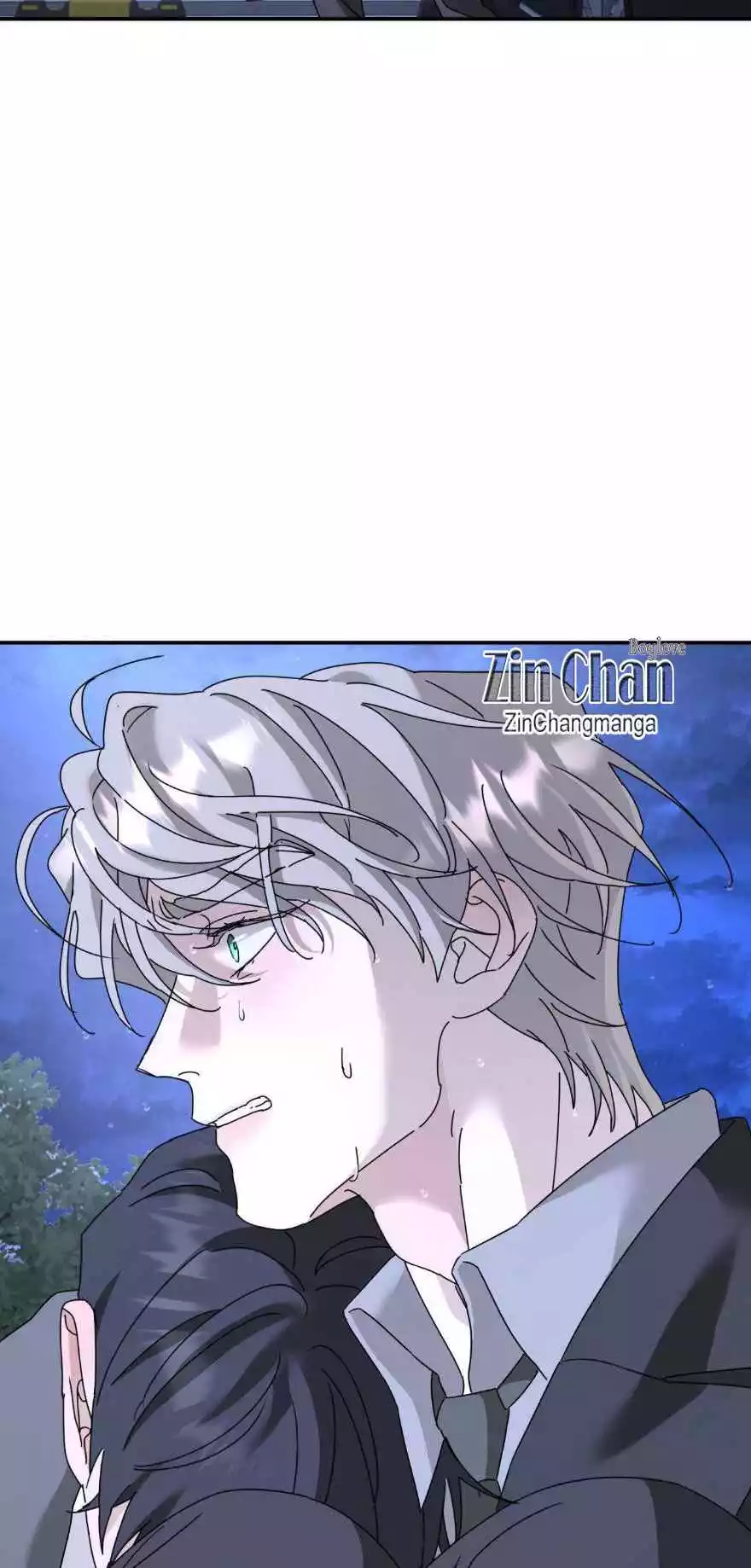 A Tree Without Roots chapter 84 page 4