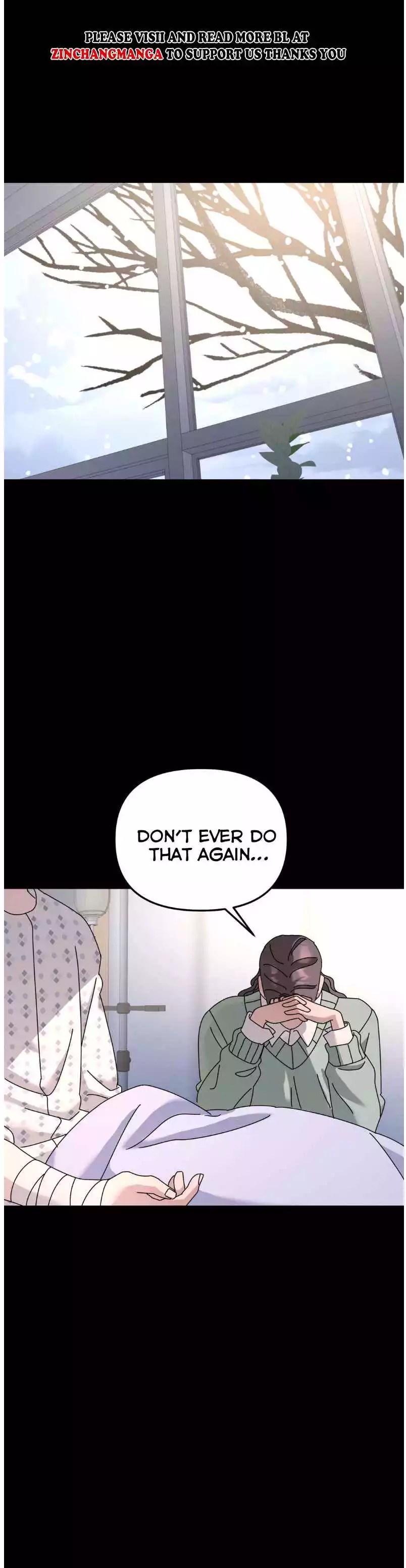 A Tree Without Roots chapter 88 page 2