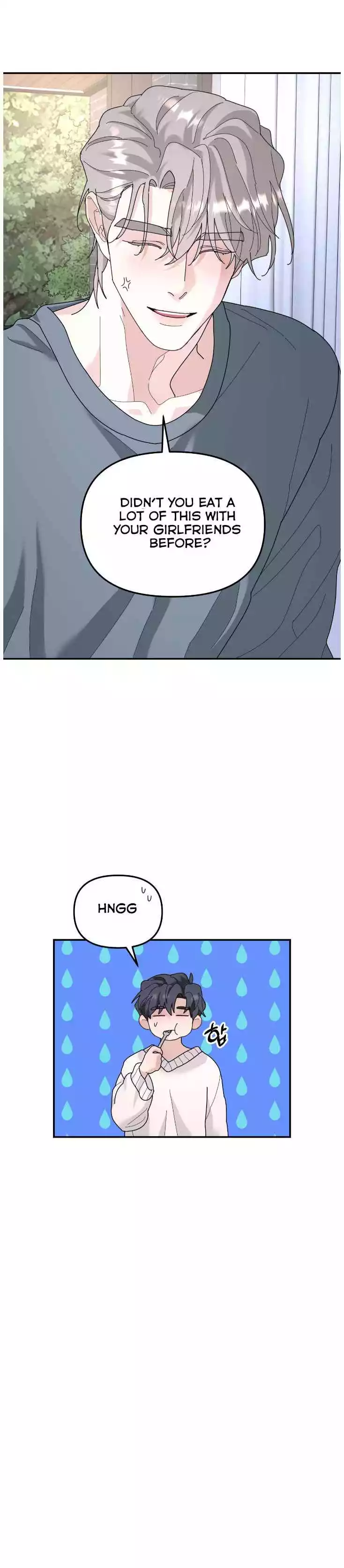 A Tree Without Roots chapter 90 page 4