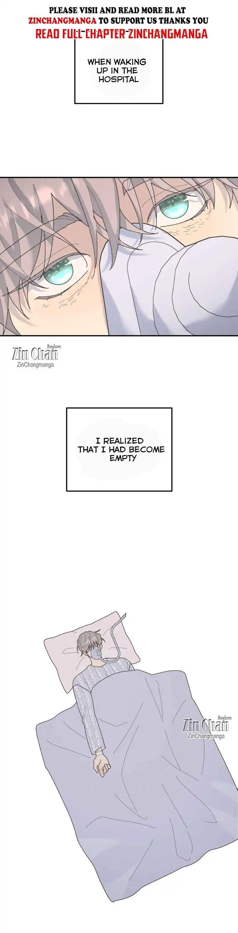 A Tree Without Roots chapter 96 page 2