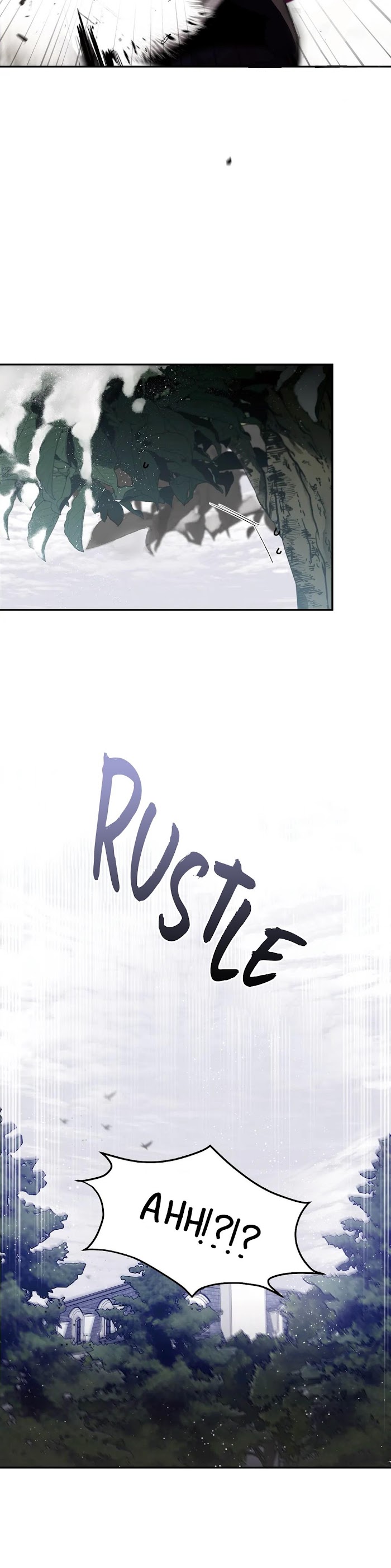 Roses And Champagne chapter 13 page 30