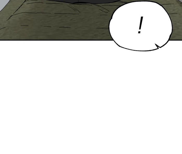 Roses And Champagne chapter 28 page 32