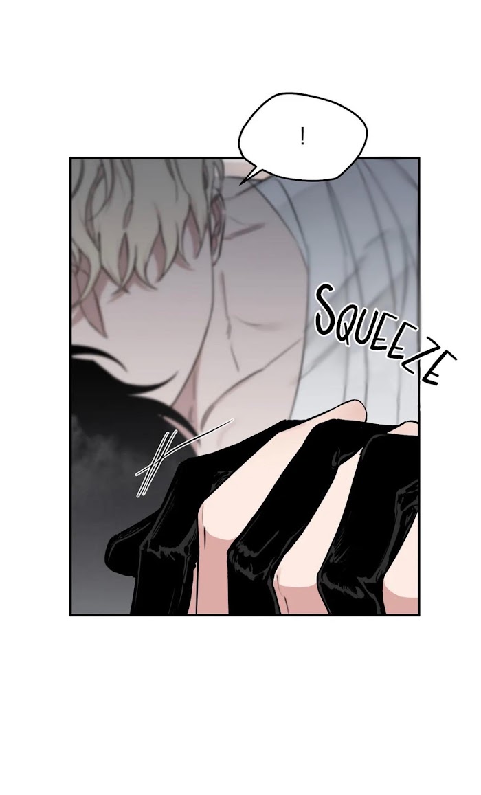 Roses And Champagne chapter 28 page 83