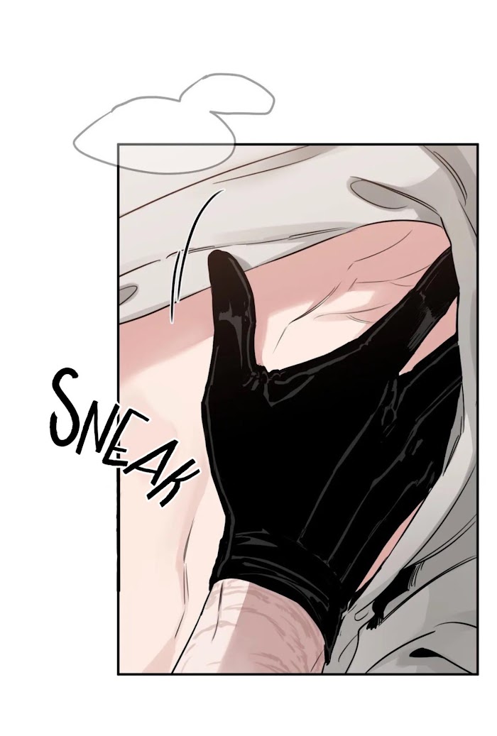 Roses And Champagne chapter 28 page 89