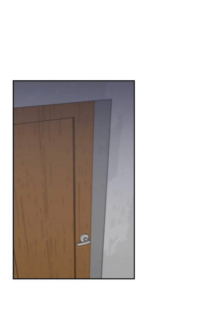 Roses And Champagne chapter 3 page 49
