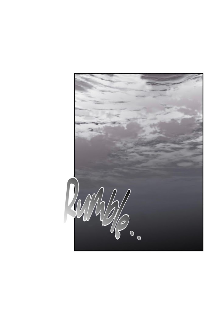 Roses And Champagne chapter 38 page 2