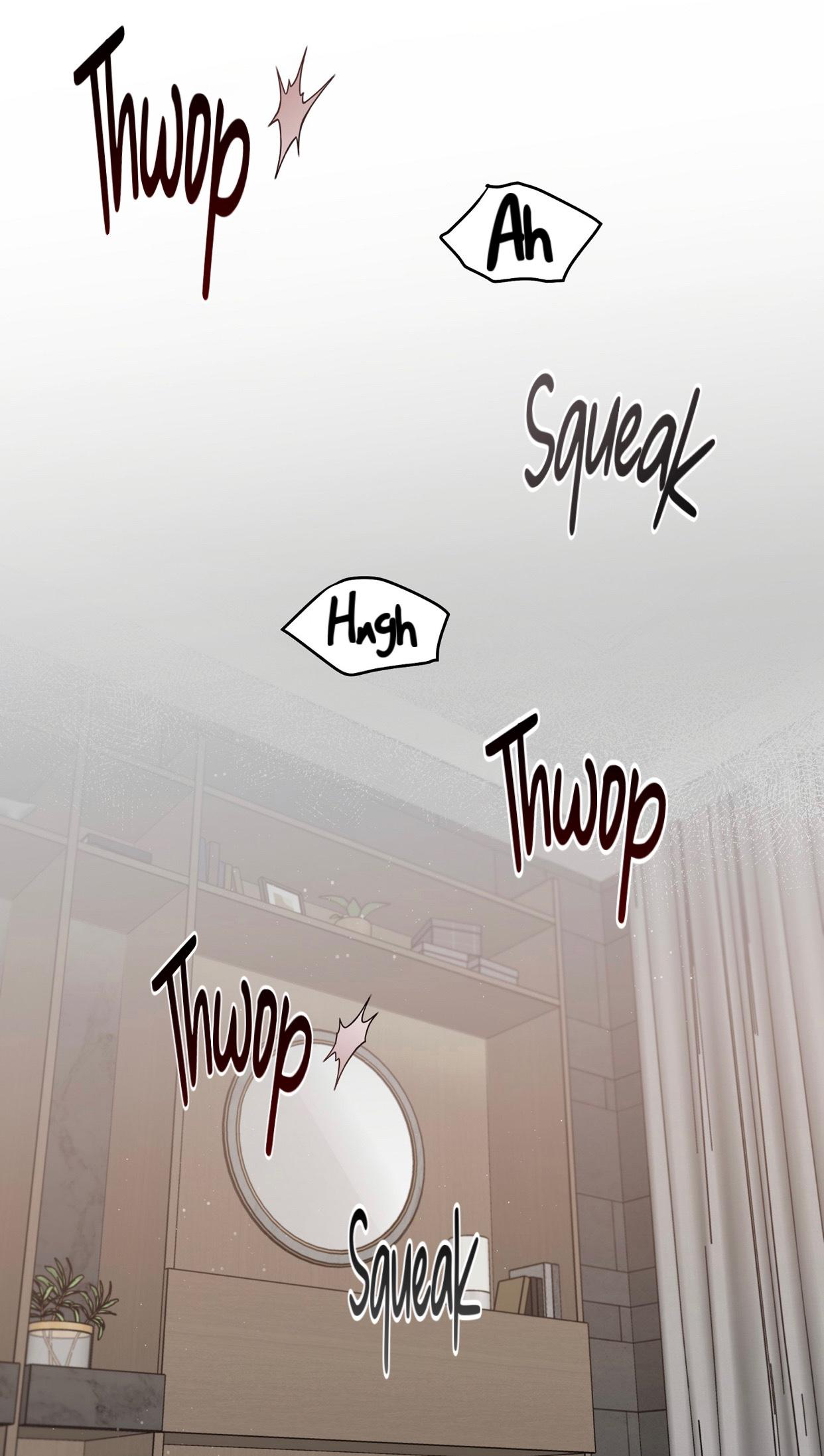 Roses And Champagne chapter 43 page 3