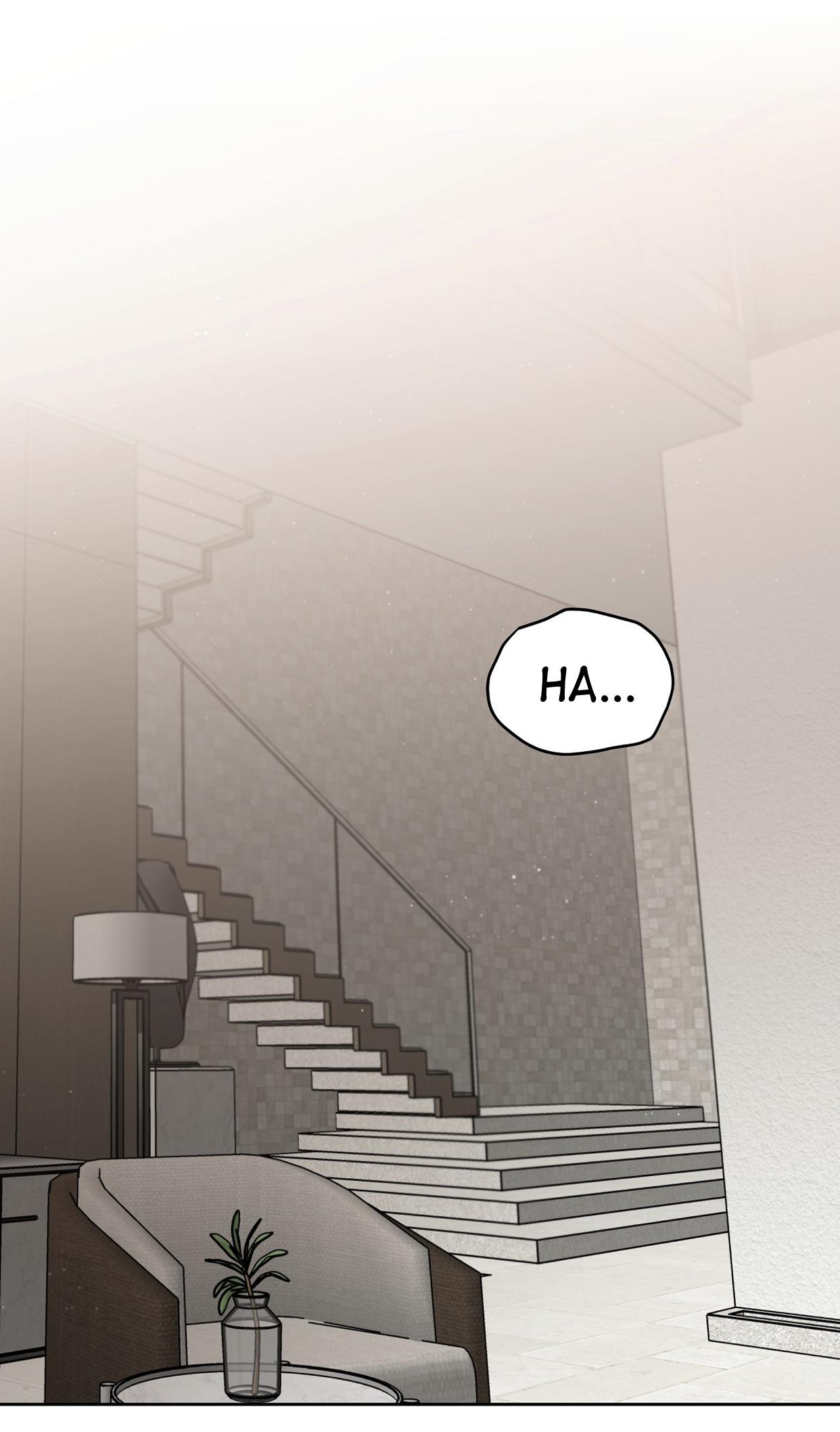 Roses And Champagne chapter 44 page 2