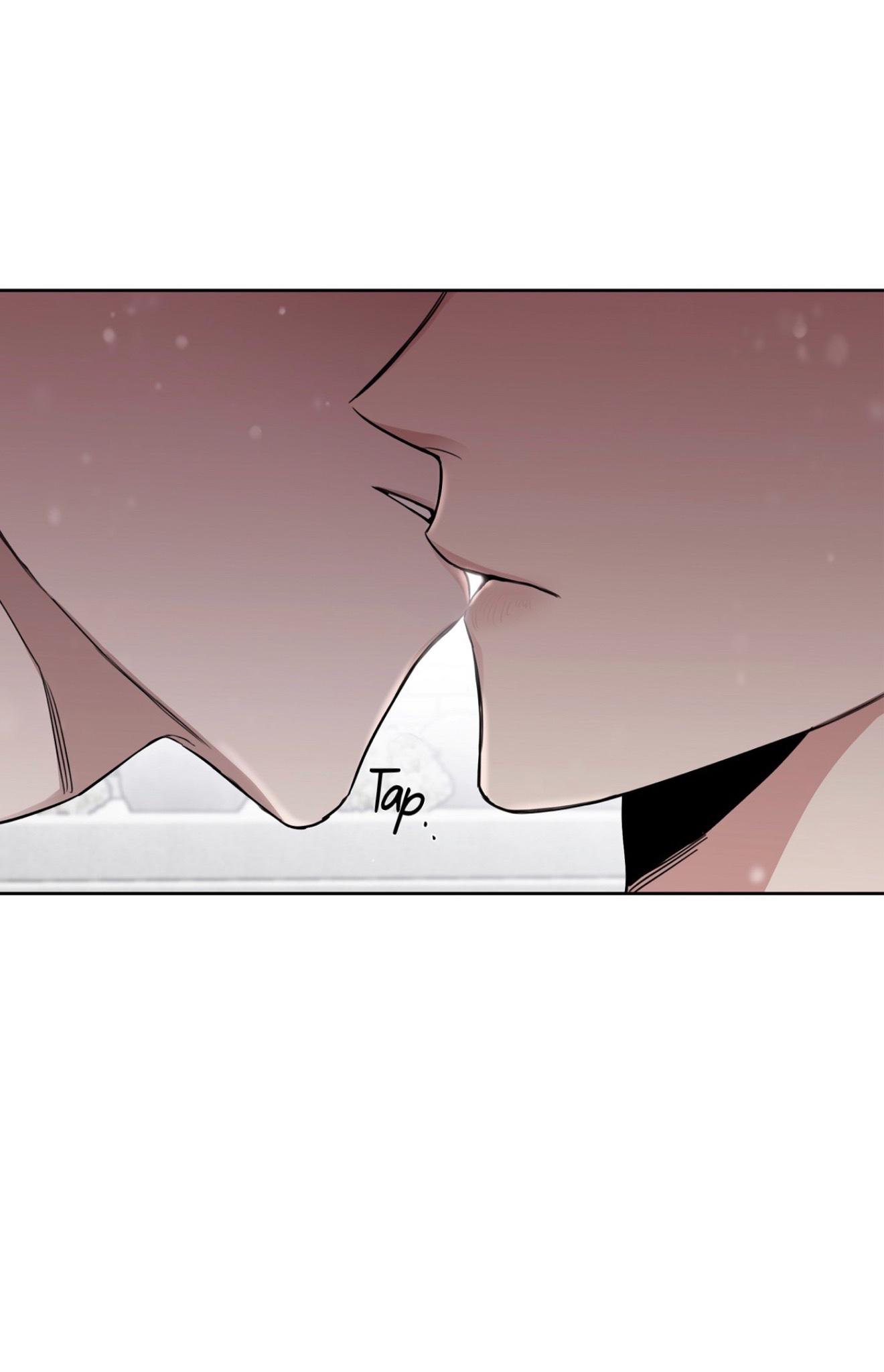 Roses And Champagne chapter 44 page 32