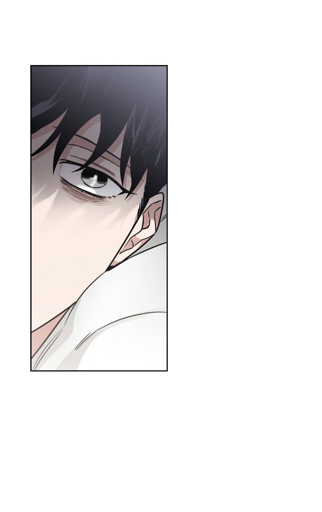 Roses And Champagne chapter 44 page 7