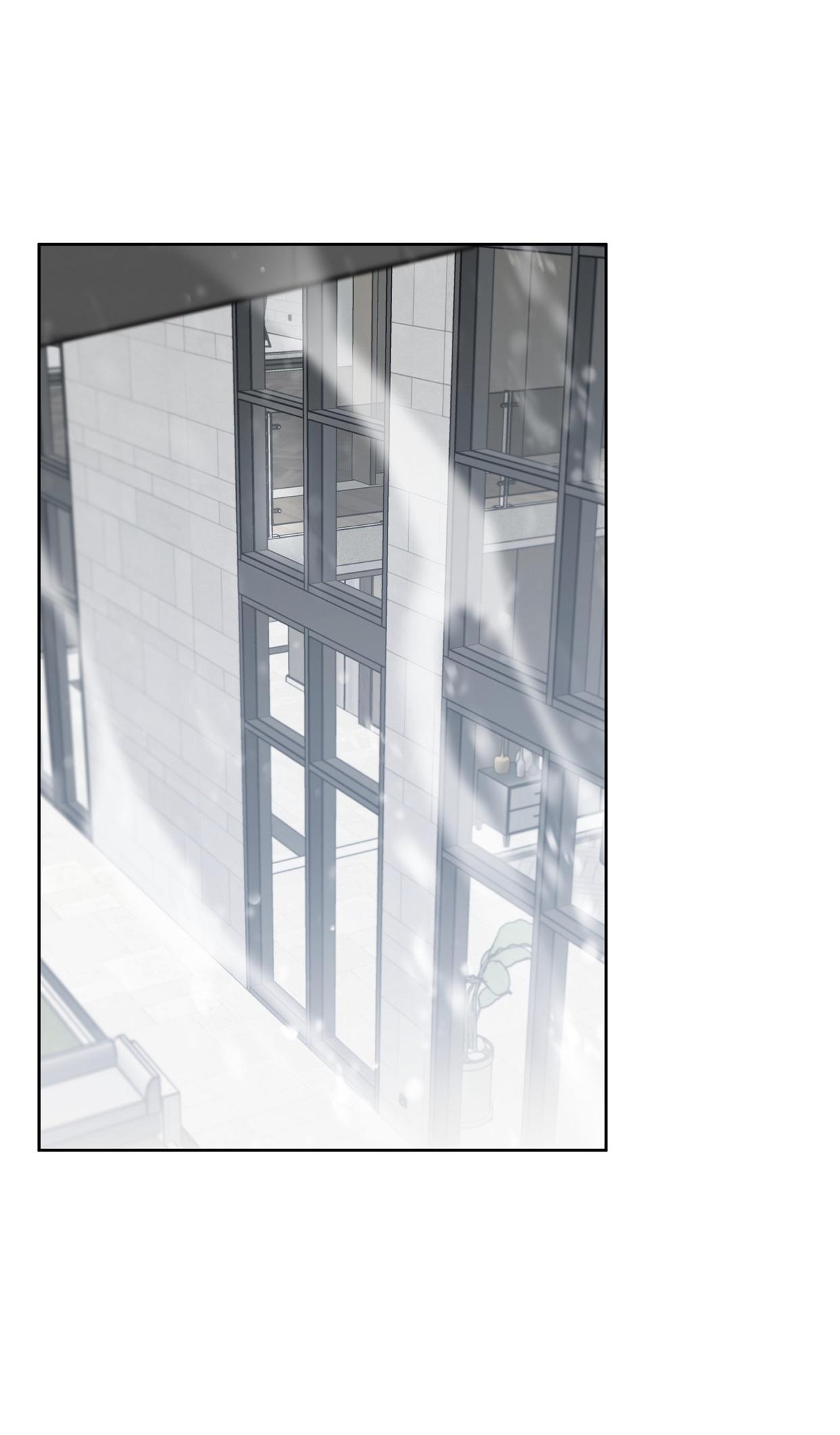 Roses And Champagne chapter 45 page 4