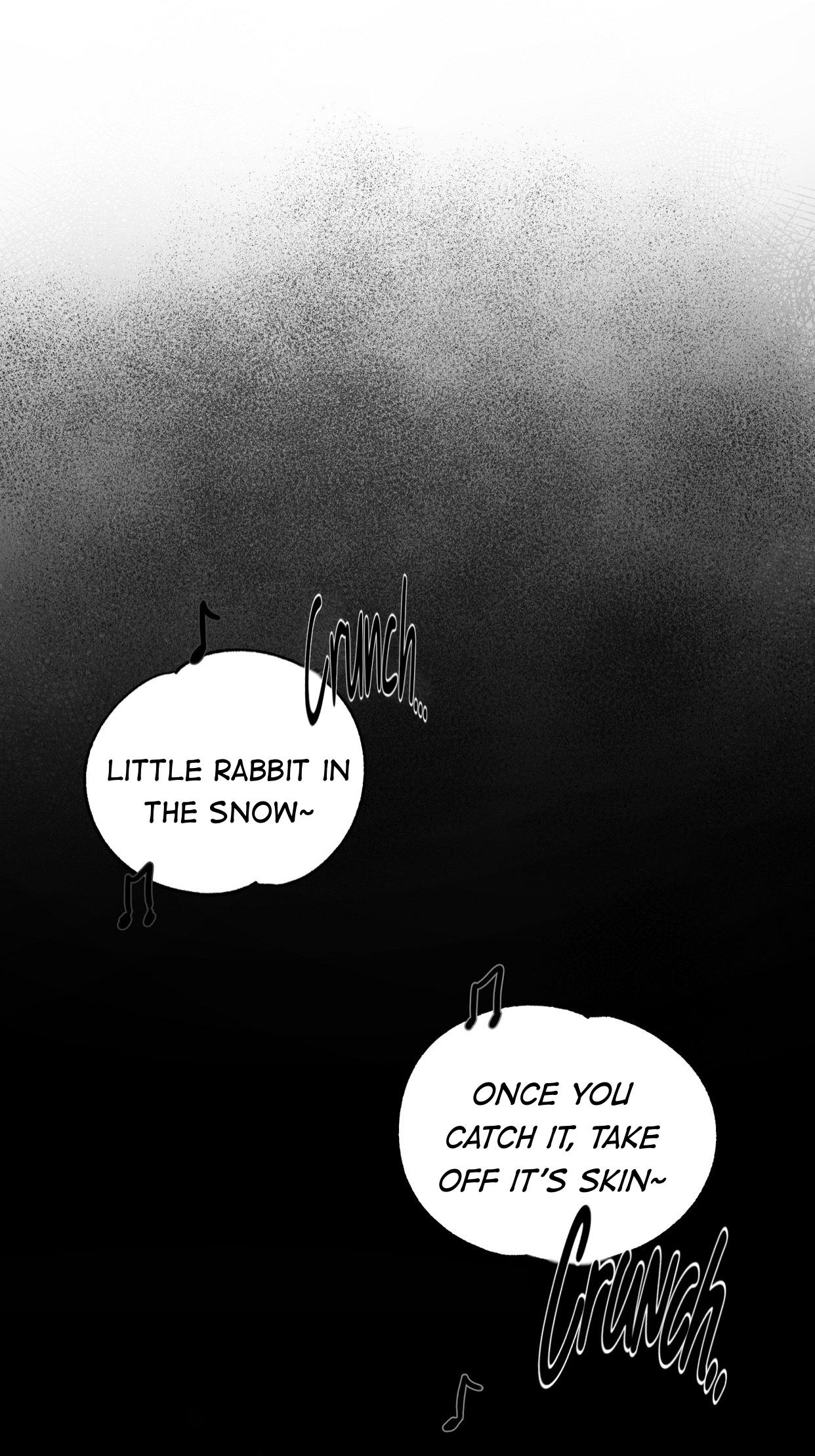 Roses And Champagne chapter 45 page 72