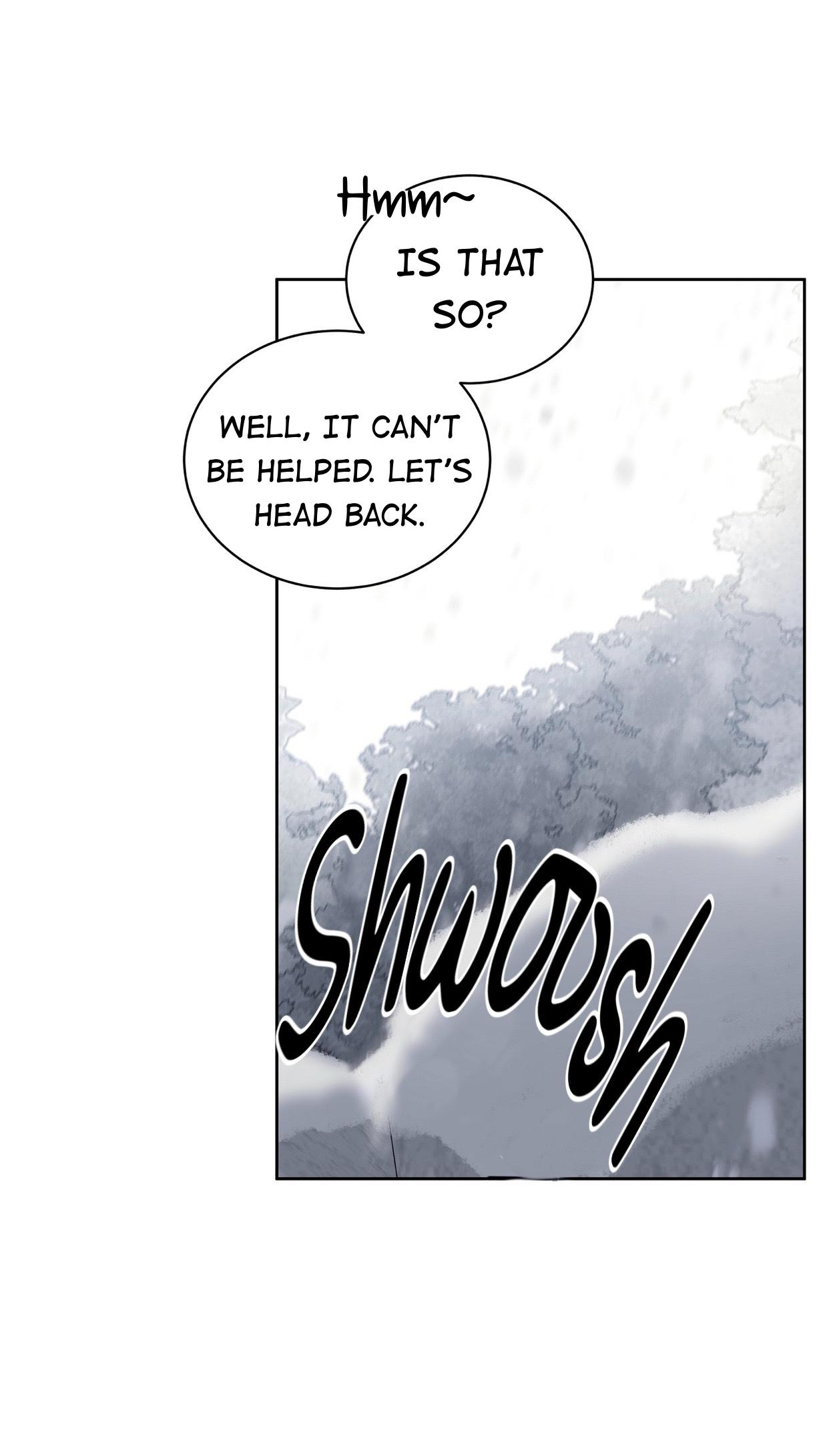 Roses And Champagne chapter 45 page 79