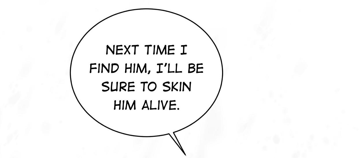 Roses And Champagne chapter 45 page 80