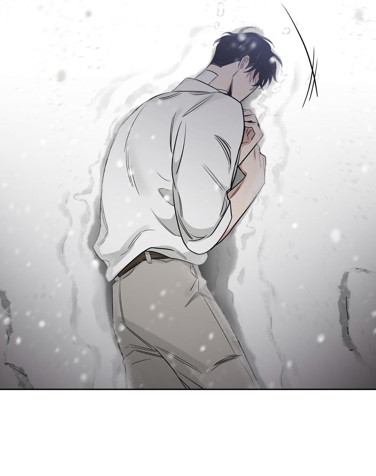 Roses And Champagne chapter 45 page 91