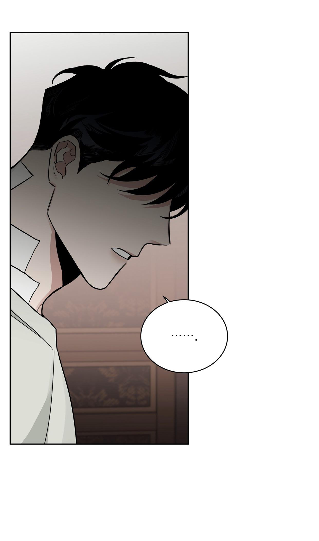 Roses And Champagne chapter 46 page 45