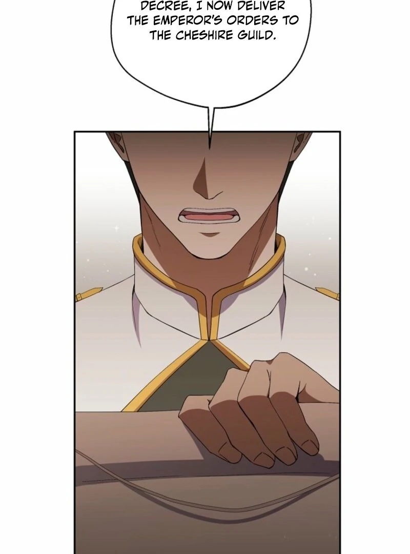 There Is No Need To Be Obsessed chapter 50 page 10