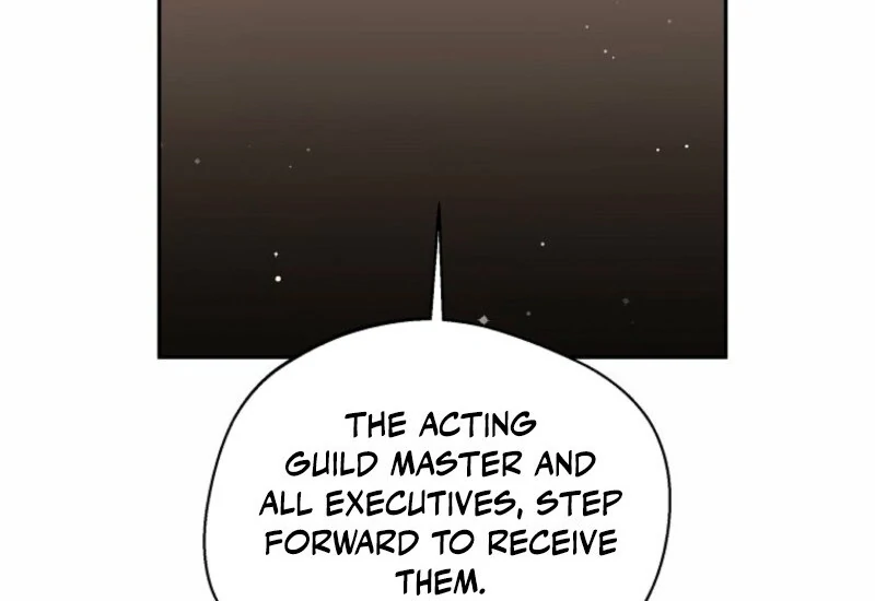 There Is No Need To Be Obsessed chapter 50 page 11