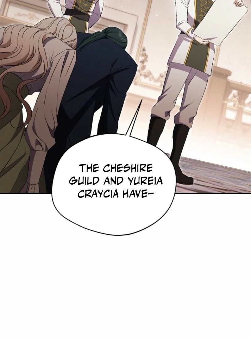 There Is No Need To Be Obsessed chapter 50 page 14