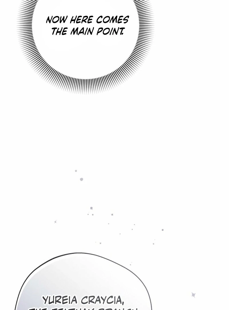 There Is No Need To Be Obsessed chapter 50 page 18