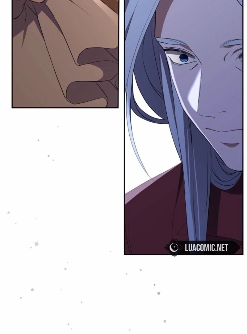 There Is No Need To Be Obsessed chapter 50 page 20