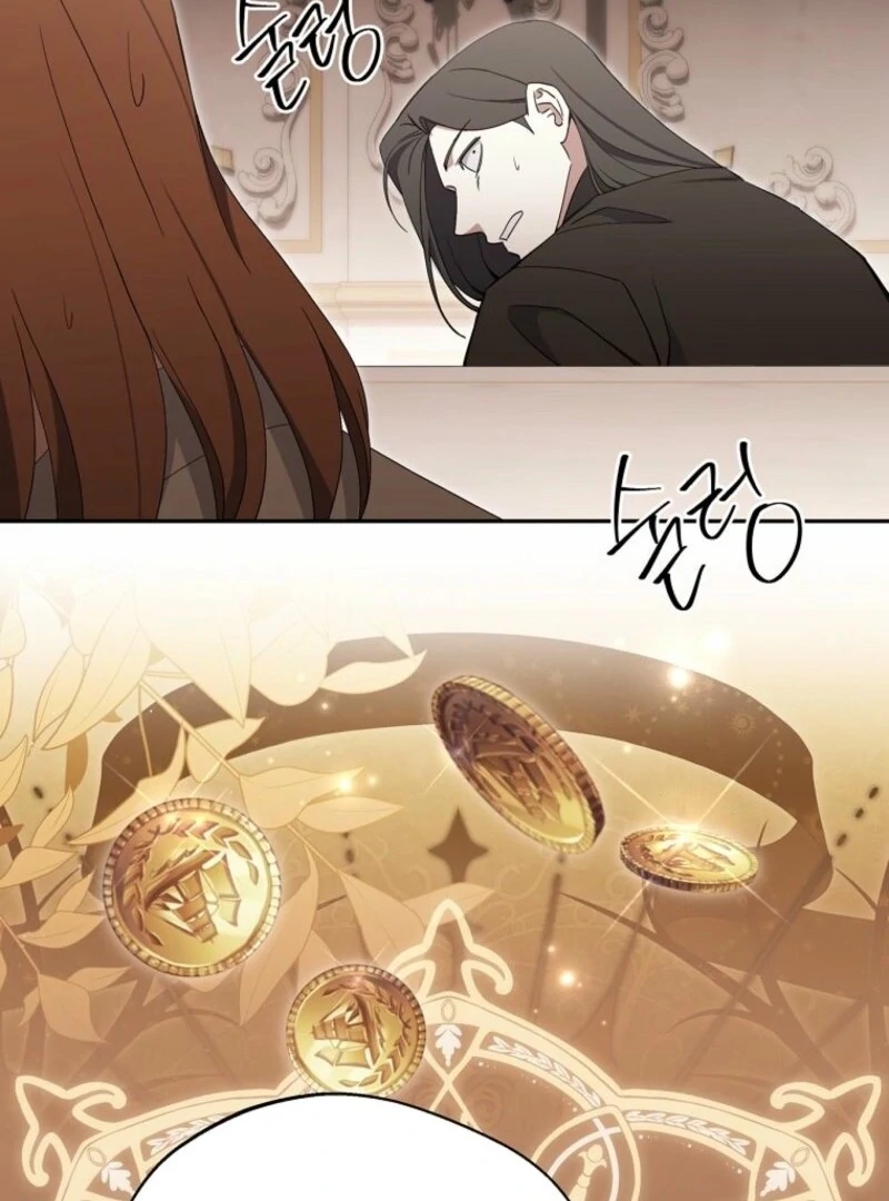 There Is No Need To Be Obsessed chapter 50 page 22