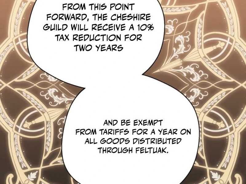 There Is No Need To Be Obsessed chapter 50 page 23