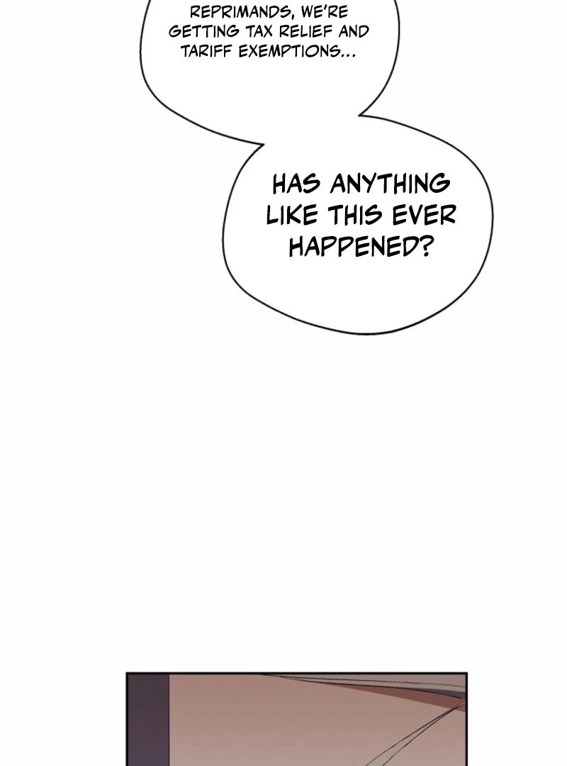 There Is No Need To Be Obsessed chapter 50 page 30