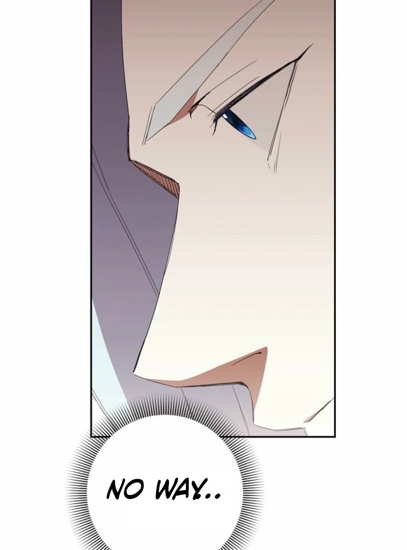 There Is No Need To Be Obsessed chapter 50 page 31