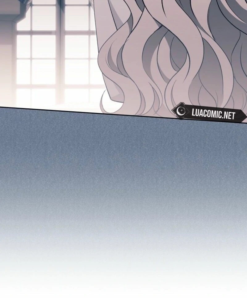 There Is No Need To Be Obsessed chapter 50 page 34