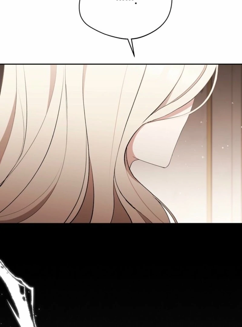 There Is No Need To Be Obsessed chapter 50 page 38