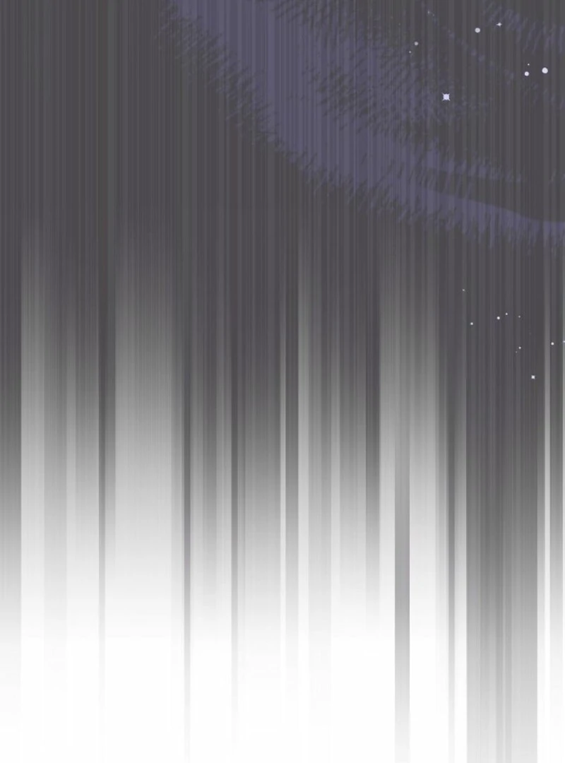 There Is No Need To Be Obsessed chapter 50 page 41