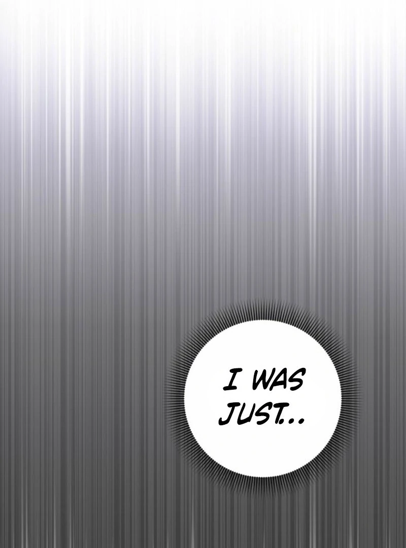 There Is No Need To Be Obsessed chapter 50 page 43