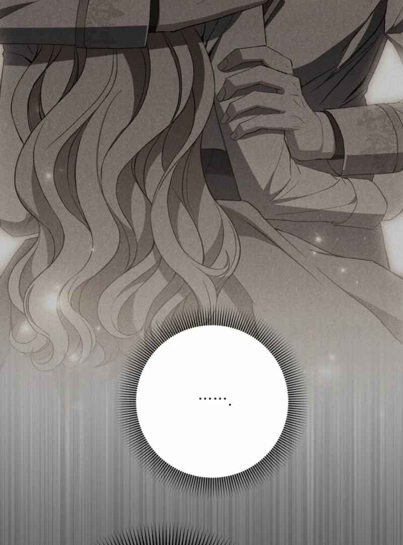 There Is No Need To Be Obsessed chapter 50 page 45