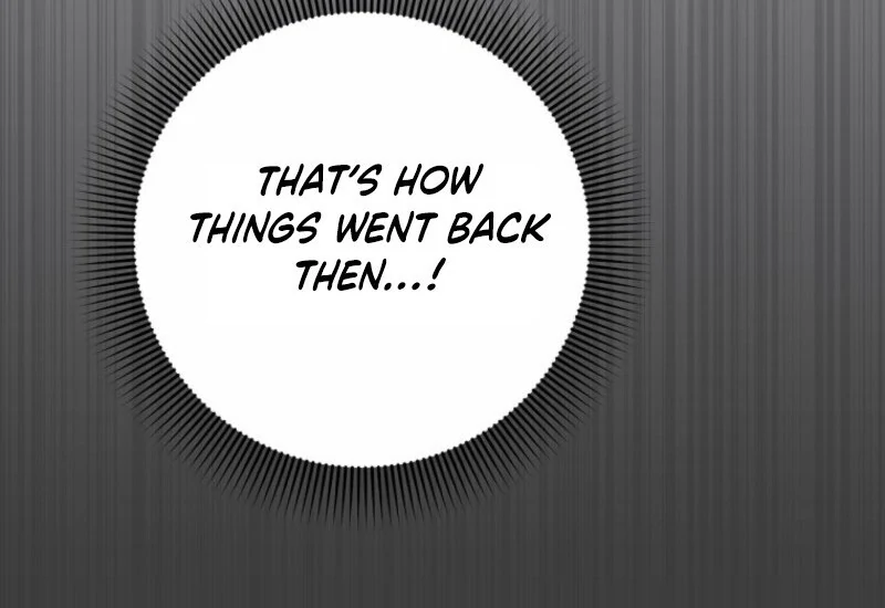 There Is No Need To Be Obsessed chapter 50 page 46