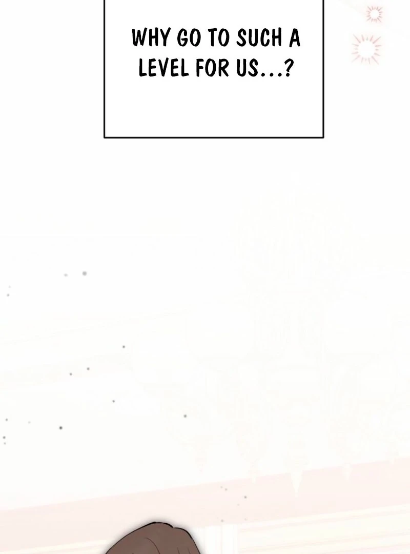 There Is No Need To Be Obsessed chapter 50 page 54