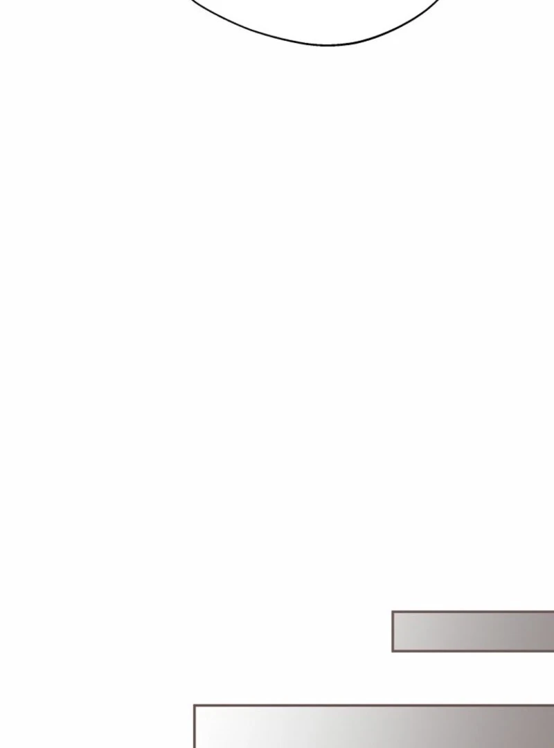 There Is No Need To Be Obsessed chapter 50 page 56