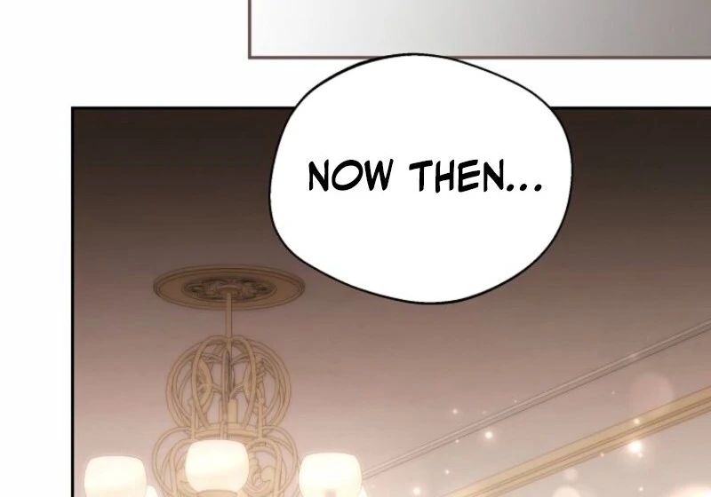 There Is No Need To Be Obsessed chapter 50 page 57