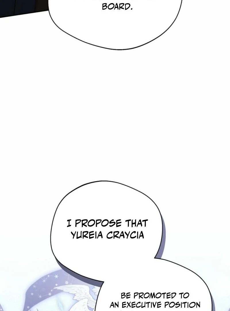 There Is No Need To Be Obsessed chapter 50 page 65