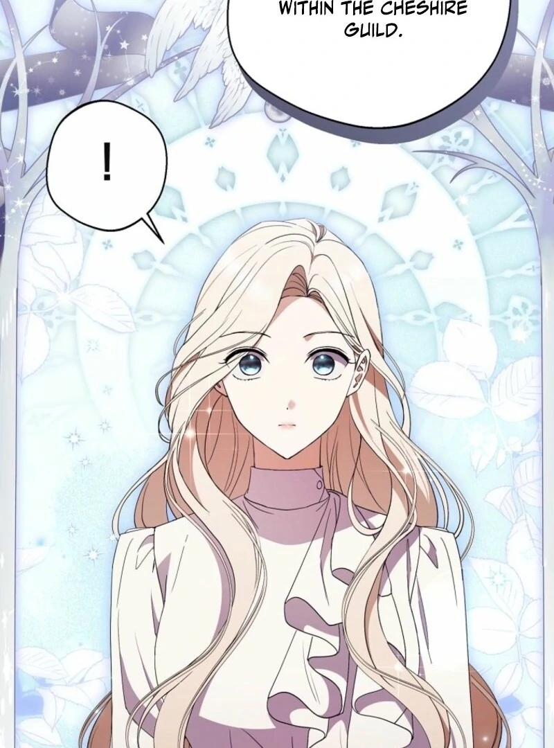 There Is No Need To Be Obsessed chapter 50 page 66