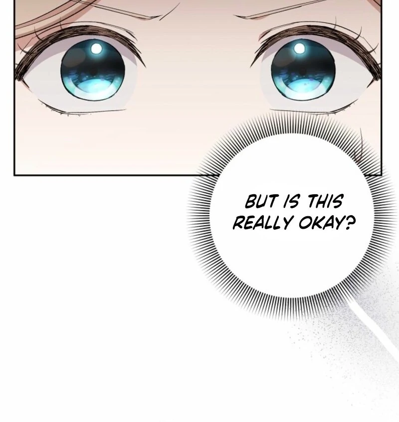 There Is No Need To Be Obsessed chapter 50 page 69